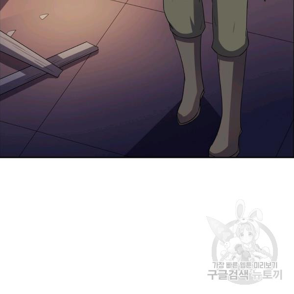 16464439523544lsmbqhxpdx.jpeg