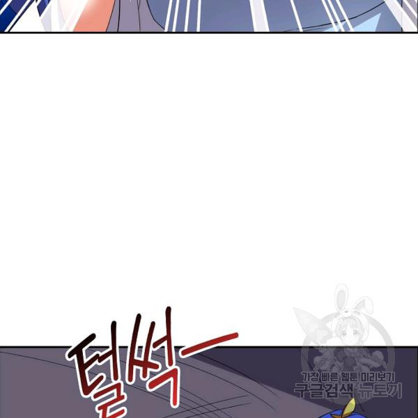 1646443954965id9x8rdsqob.jpeg