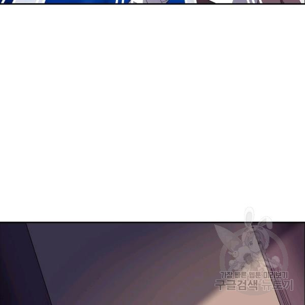 1646443955508bdedshdf8d.jpeg