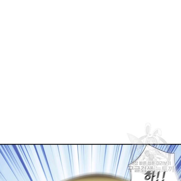 1646443957460kyfny548l7.jpeg