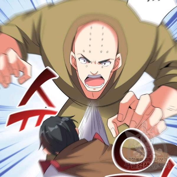1646443957567bk1a1m7uoh.jpeg