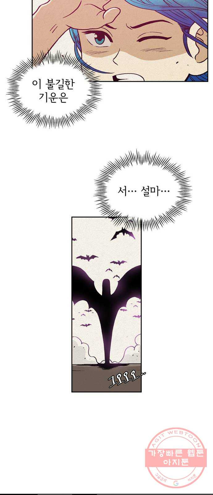 1646446367006ohi16axpkdi.jpeg