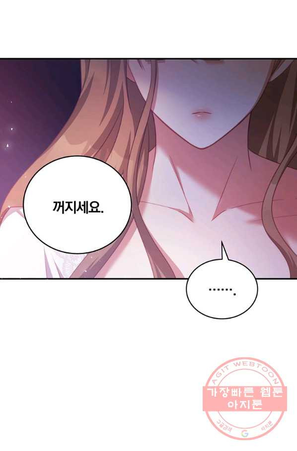 16464449034509u0fdhxvryd.jpeg