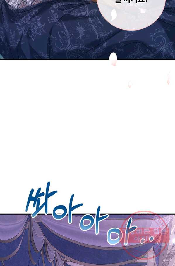 16464449075164coruo63uc2.jpeg