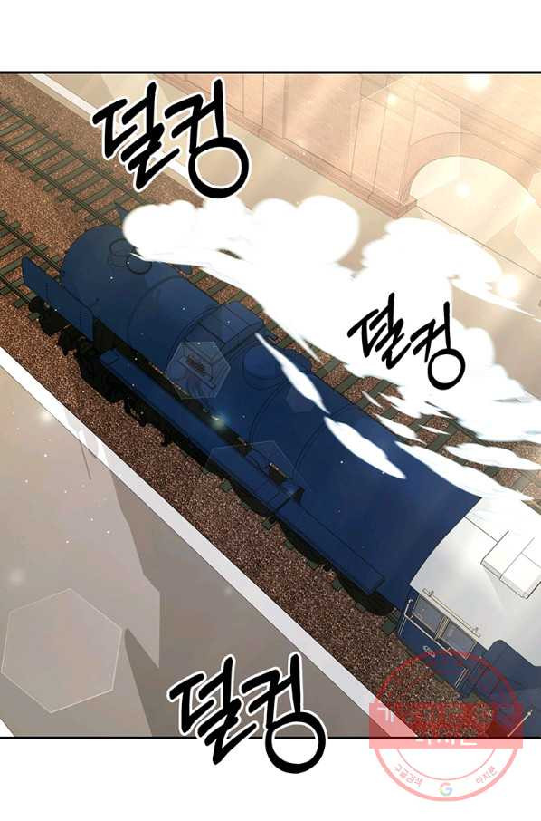 1646444911748knrqzvs6iva.jpeg