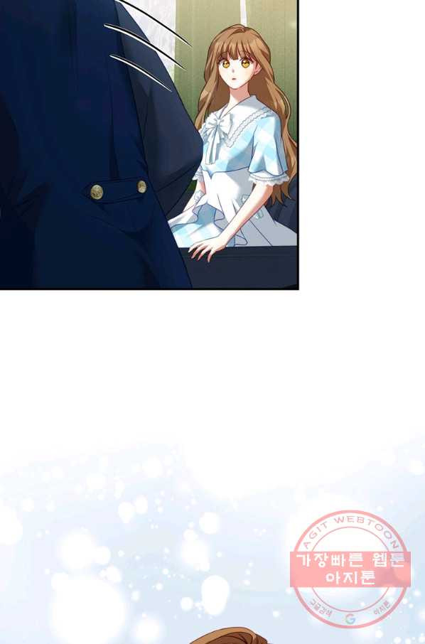16464449131623tspzgwa74i.jpeg