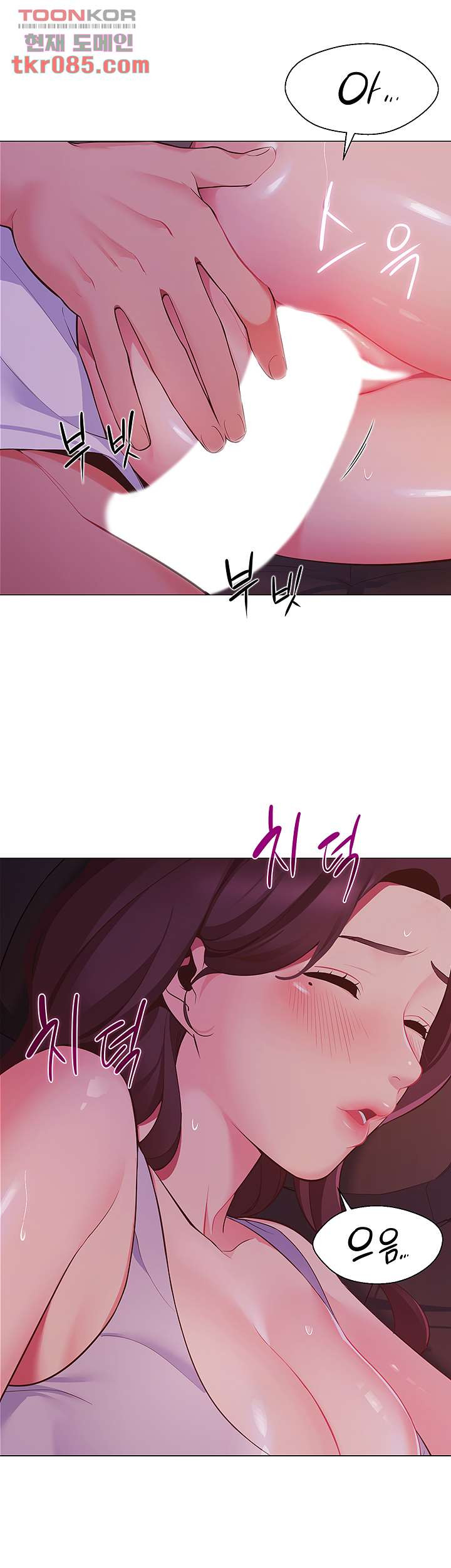 1646447711690x8yb49flb6g.jpeg