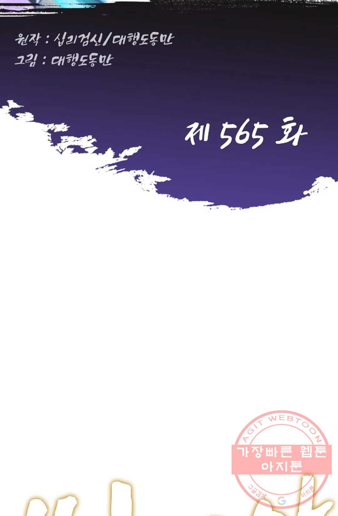 1646531681399yxhwszjzzjs.jpeg