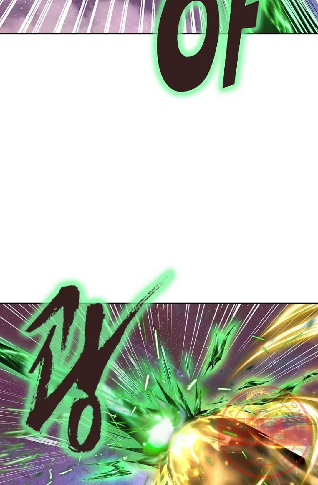 1646531681914osvokfimh1g.jpeg