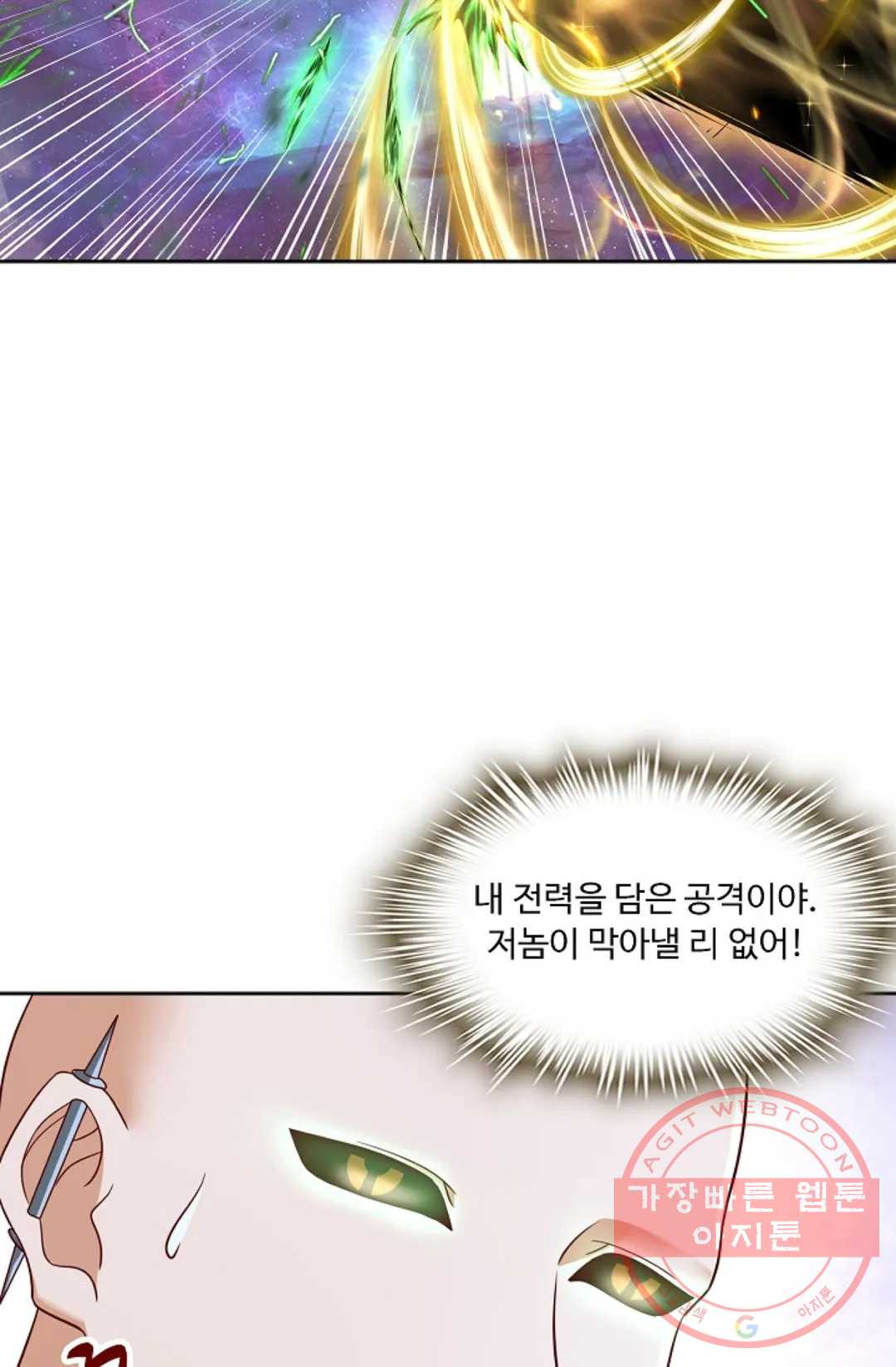 1646531682015mpwlzok3cj.jpeg