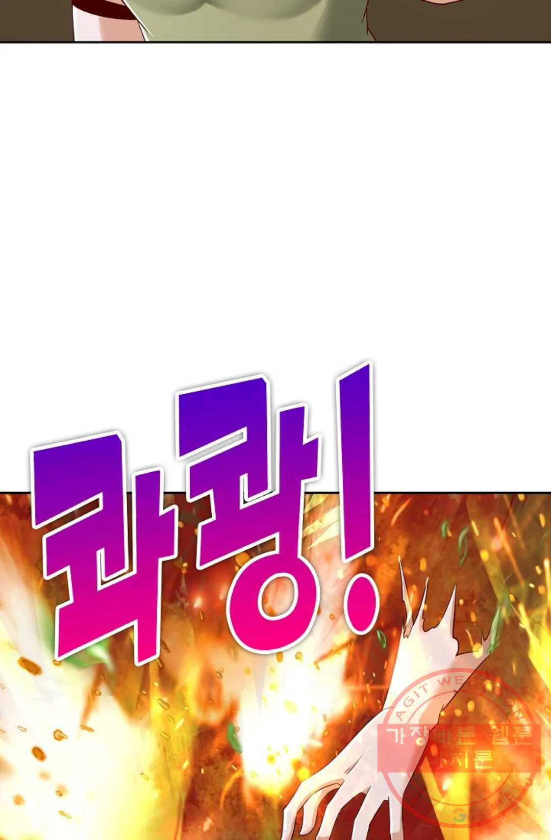 1646531682320g4z16lf1uvi.jpeg