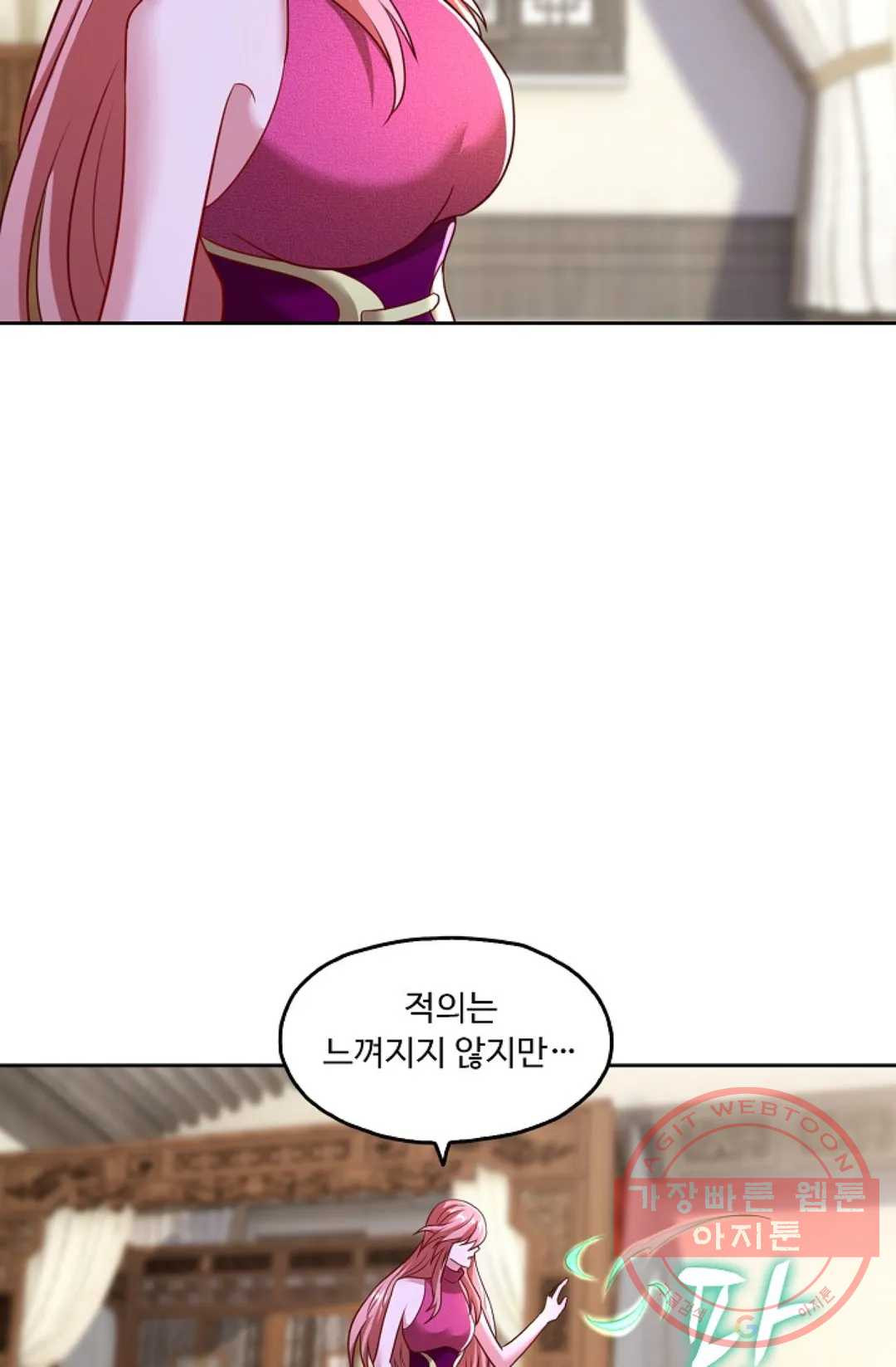 1646531683757drqybqd6psk.jpeg