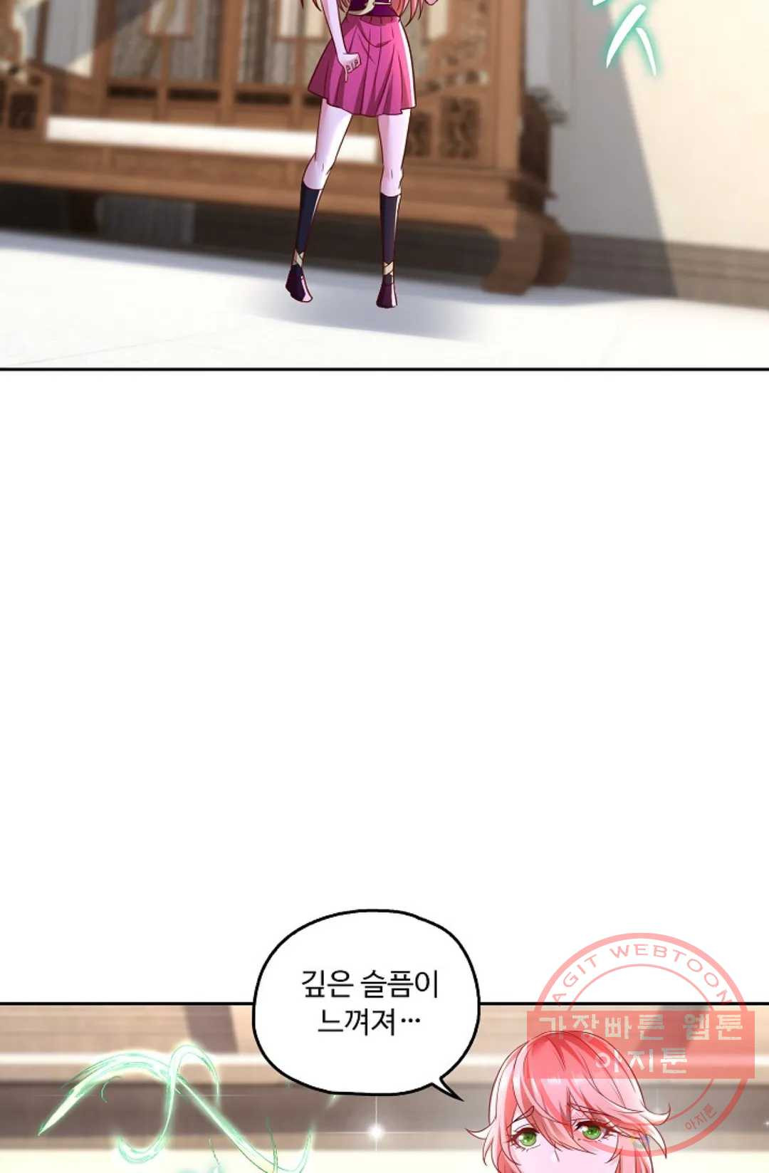 16465316838581v2ip9l17ku.jpeg