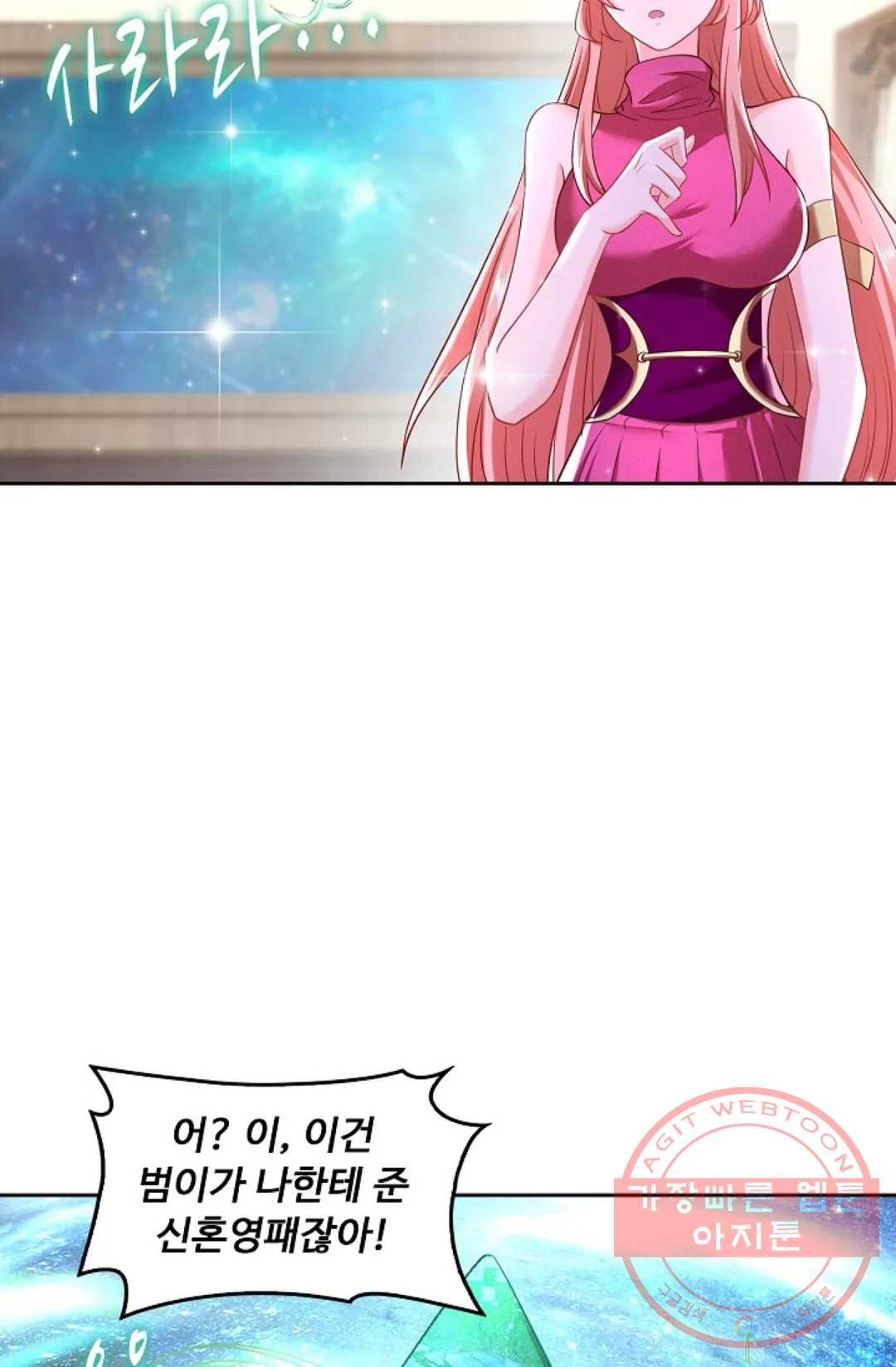 164653168395989elk3gmvw2.jpeg