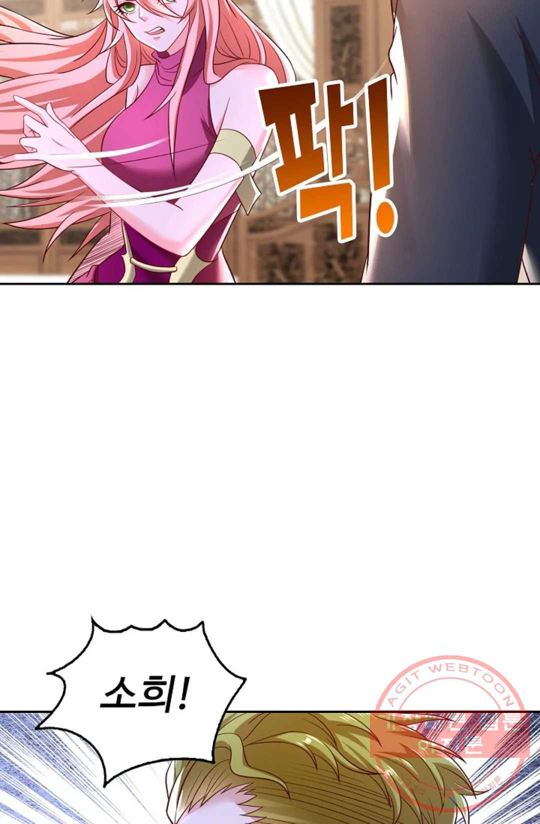 164653168781286f3r4askwe.jpeg