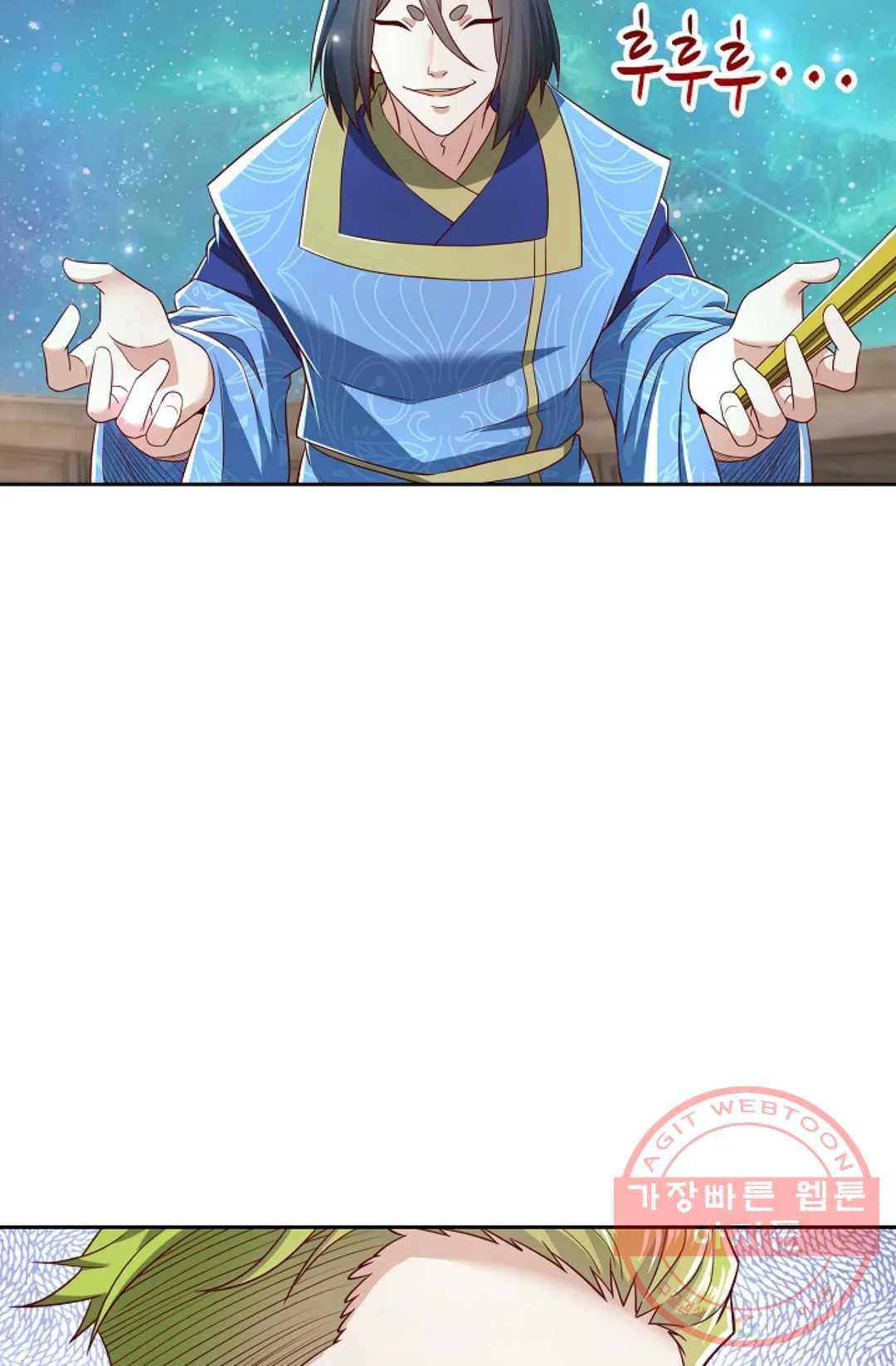 1646531694079kcnuxdkgd2q.jpeg