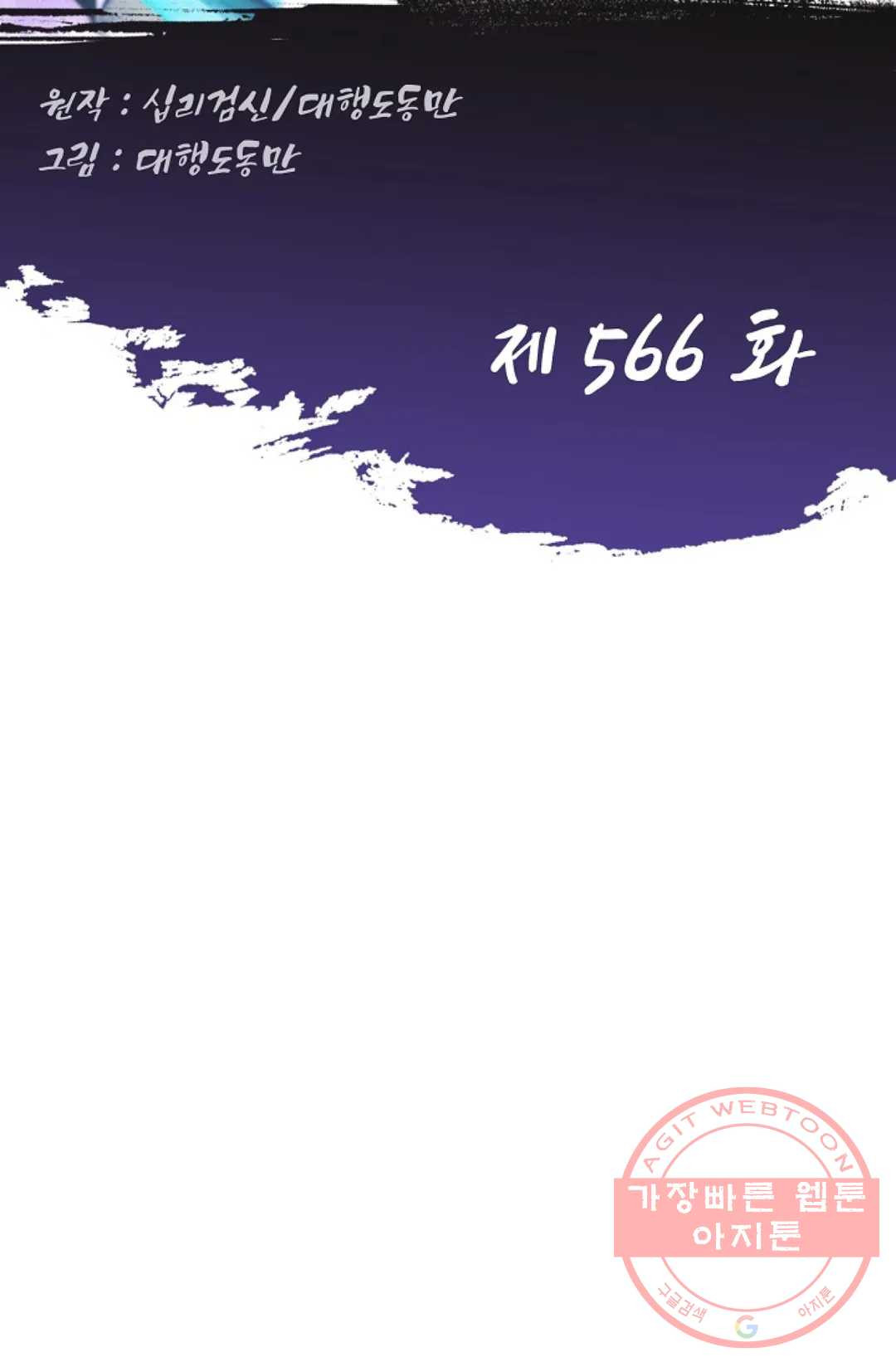 1646531706122bl3v9bn95b7.jpeg