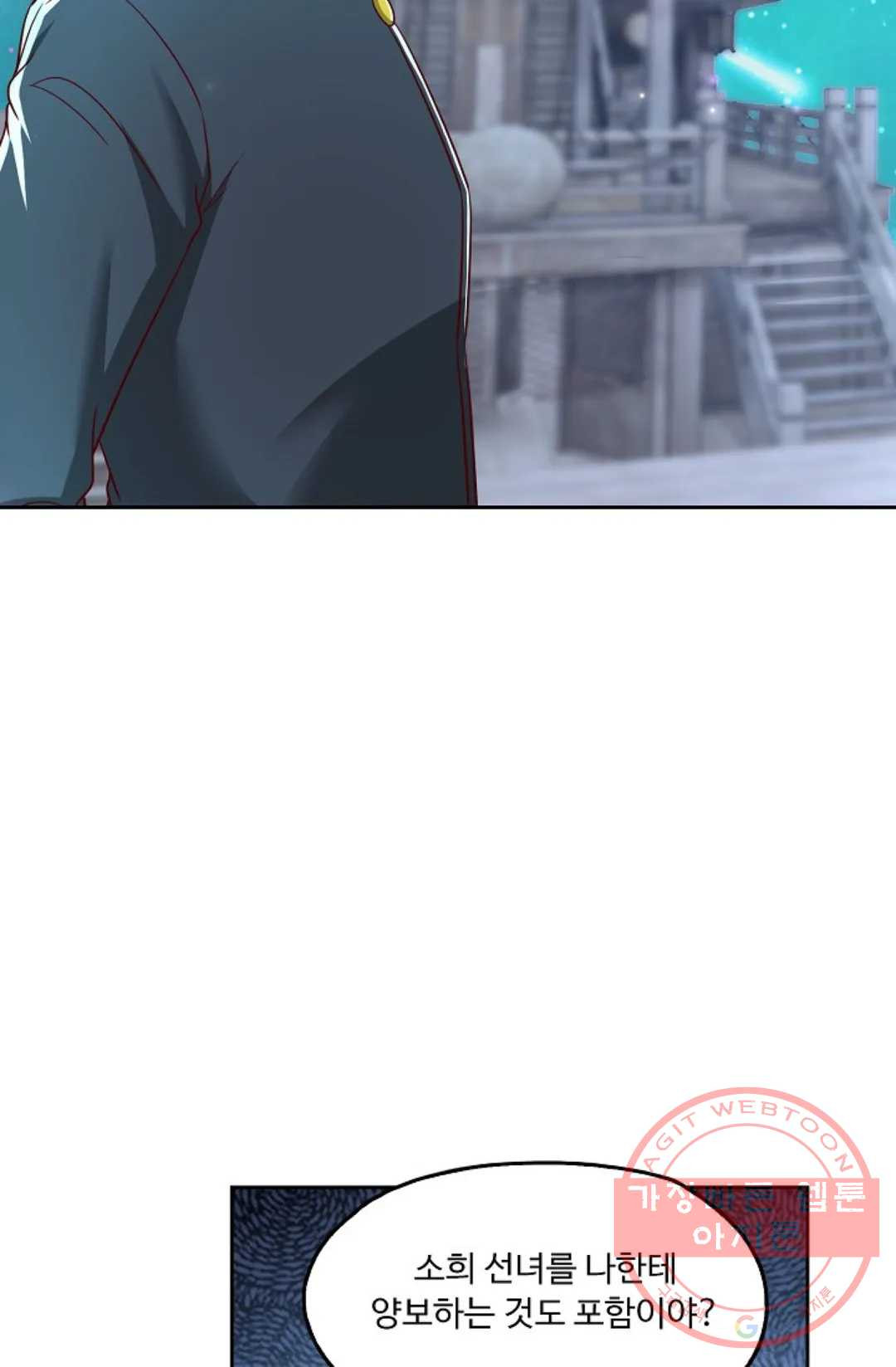 1646531706441u2htffx480q.jpeg