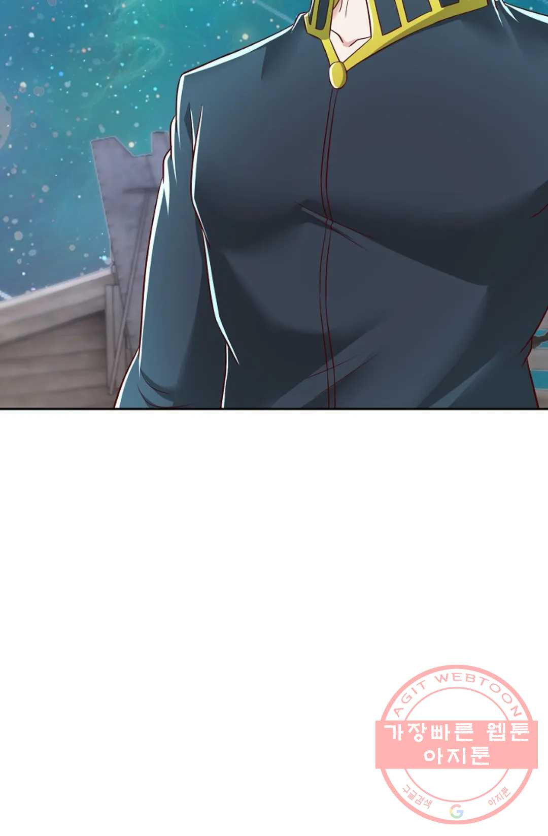 1646531710185rqzlm534t4.jpeg