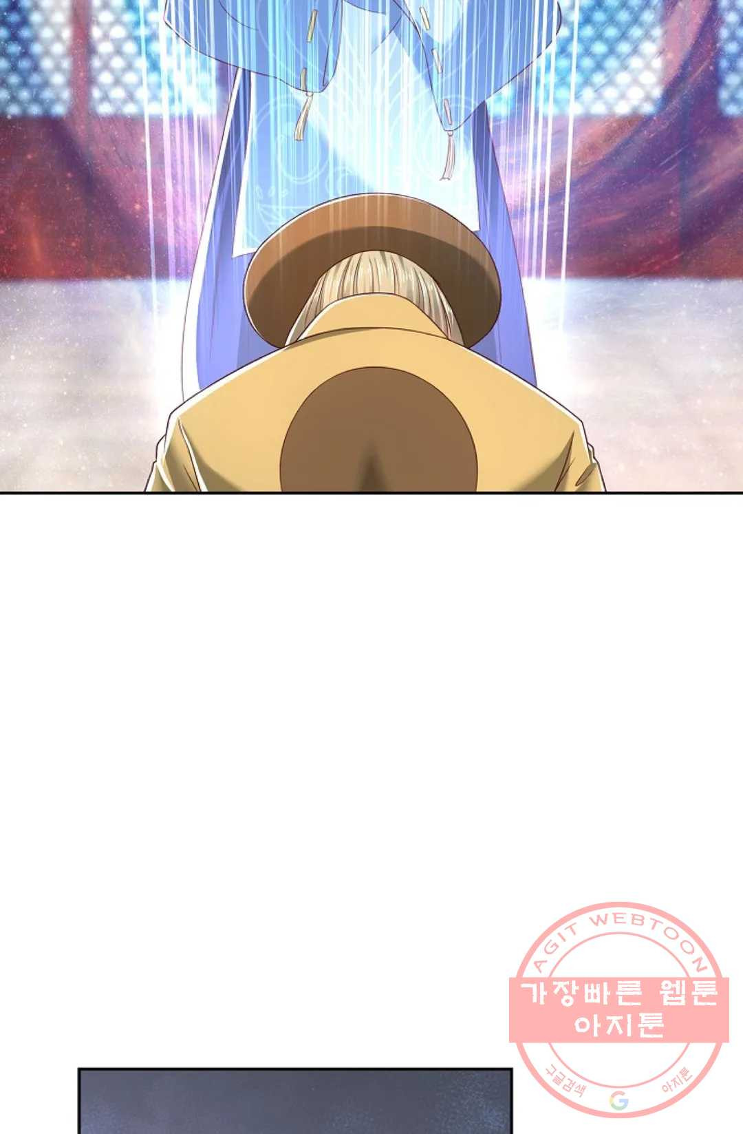 1646531711594dlw3h2po2.jpeg