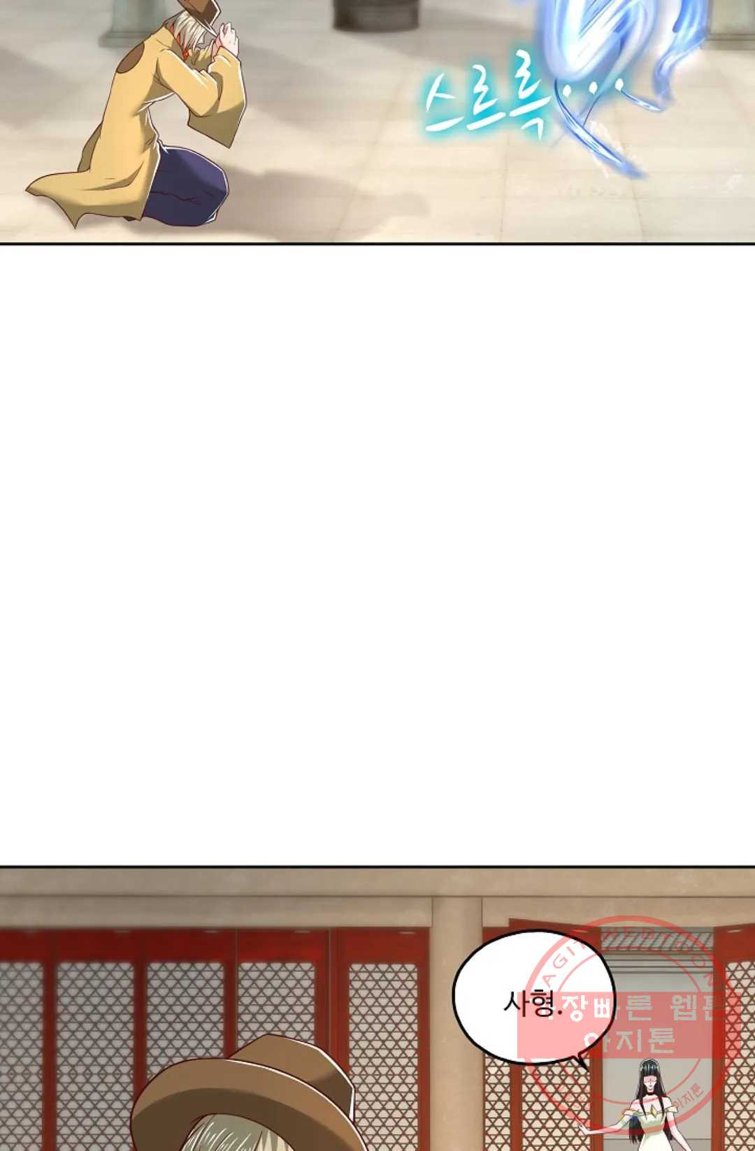 164653171235371ia56vjzk6.jpeg