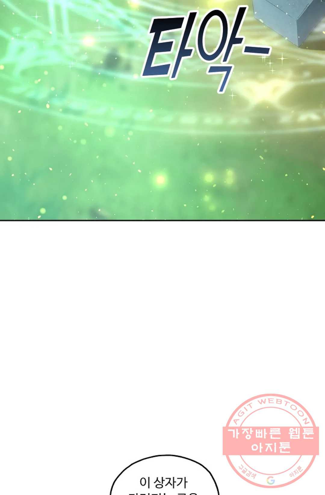 16465317132217h2a1oryl5d.jpeg