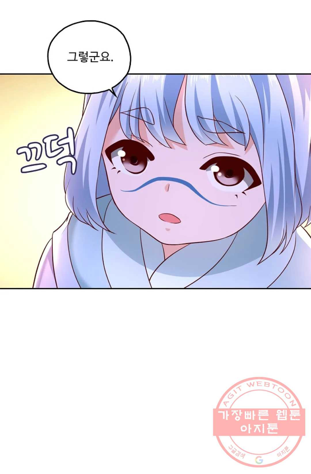 1646531714085g0rmvxs993d.jpeg
