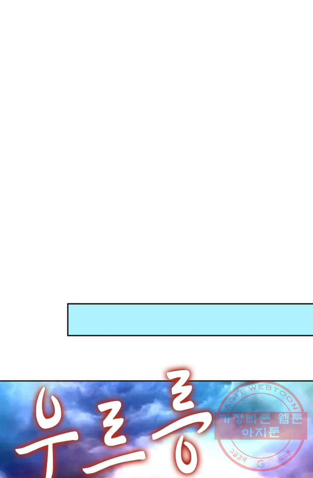 1646531714301jjrvjb4alnl.jpeg