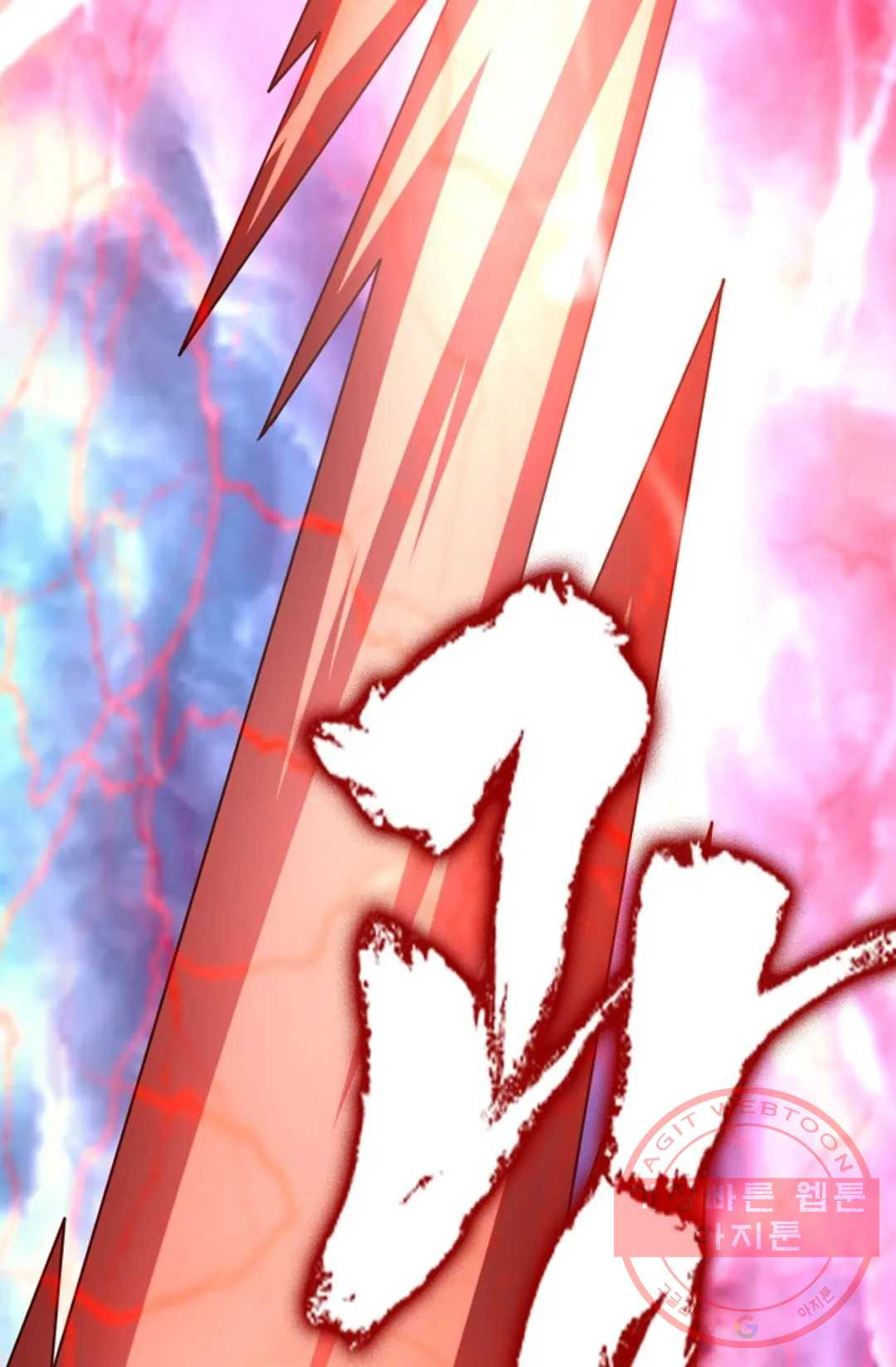 1646531714517mwm5t56rxs.jpeg