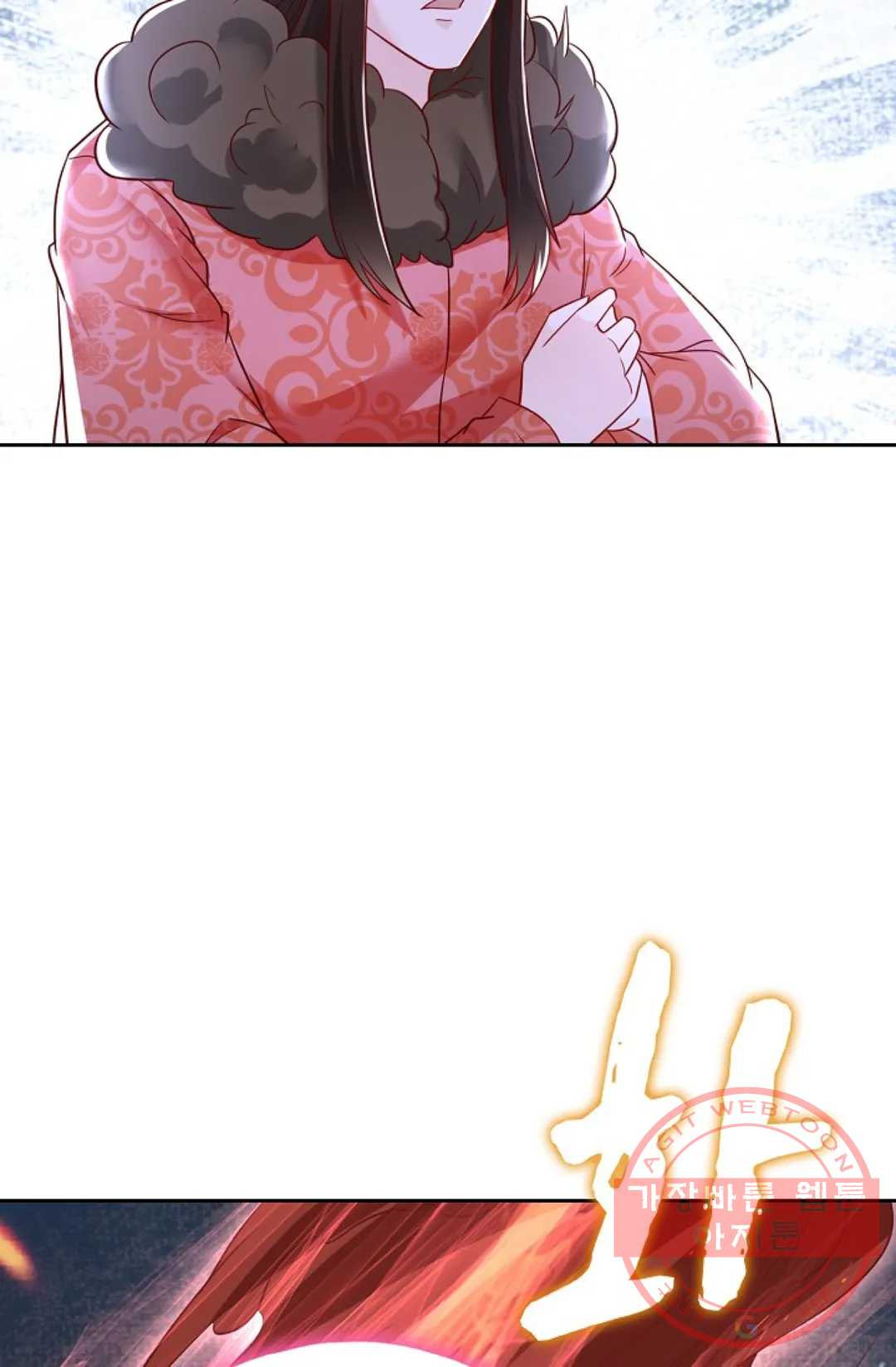 1646531715281ijz8fc00v2.jpeg