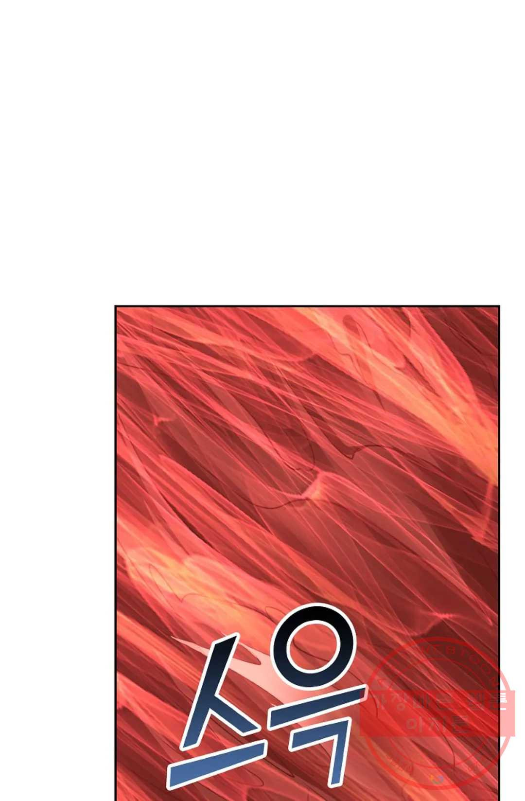 1646531715496e8tt0lgn5.jpeg