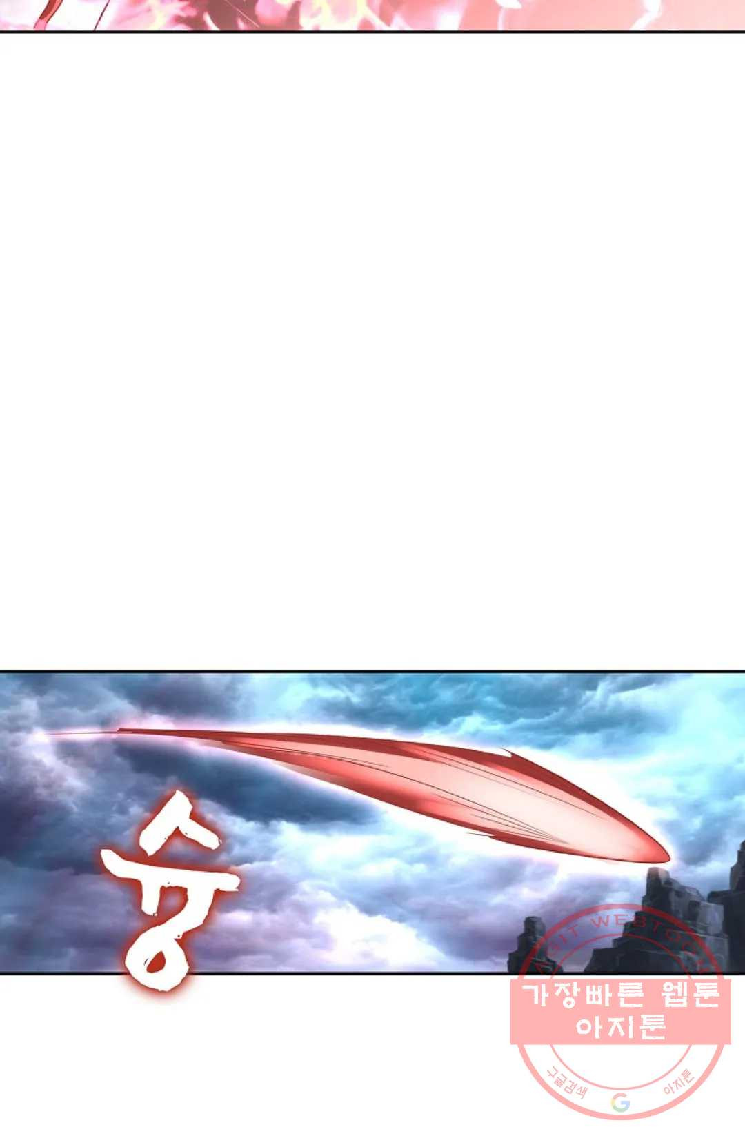 1646531716138ufljsnicgso.jpeg