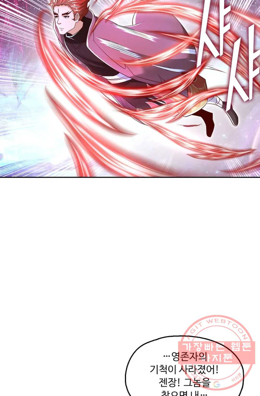 1646531716348qidj57zifyg.jpeg