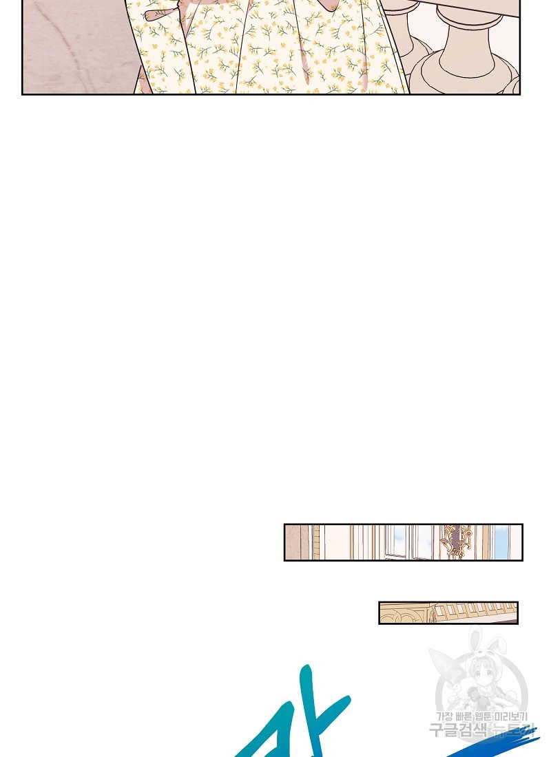 1646533278112ng525r55sff.jpeg