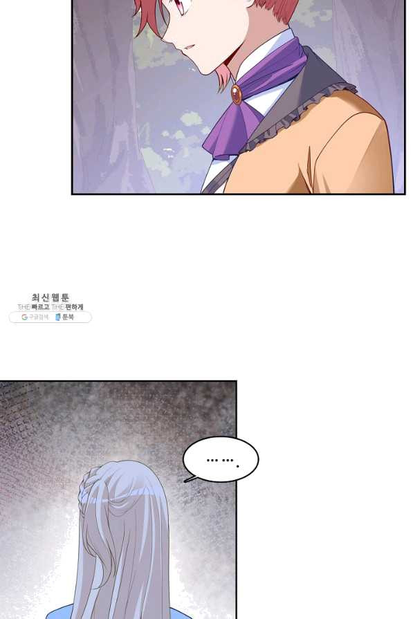 16466206087309zqahqgnnmr.jpeg