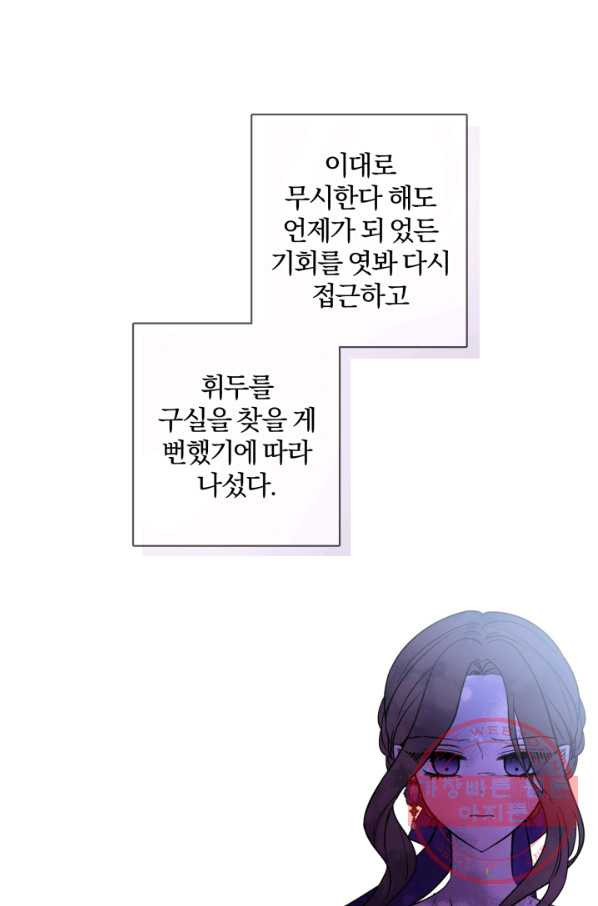 16466233189639w64v9tlsqa.jpeg