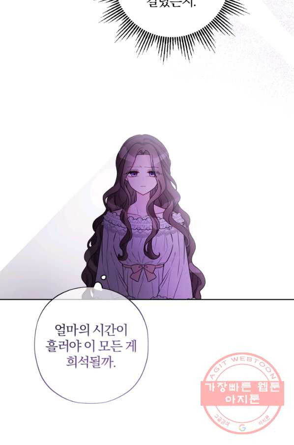 16466233200153yvam5jmcw3.jpeg