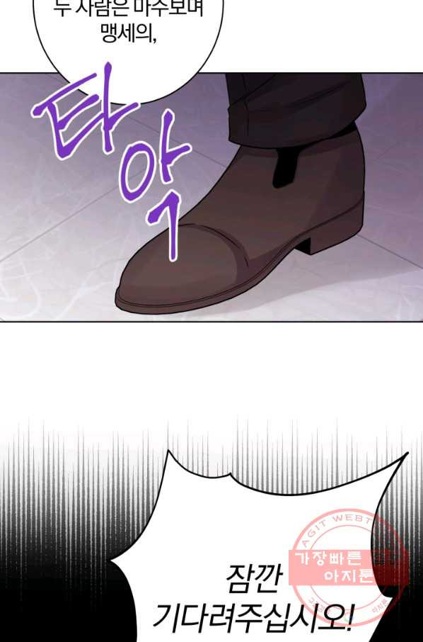1646623339539ohefiwi0uhh.jpeg