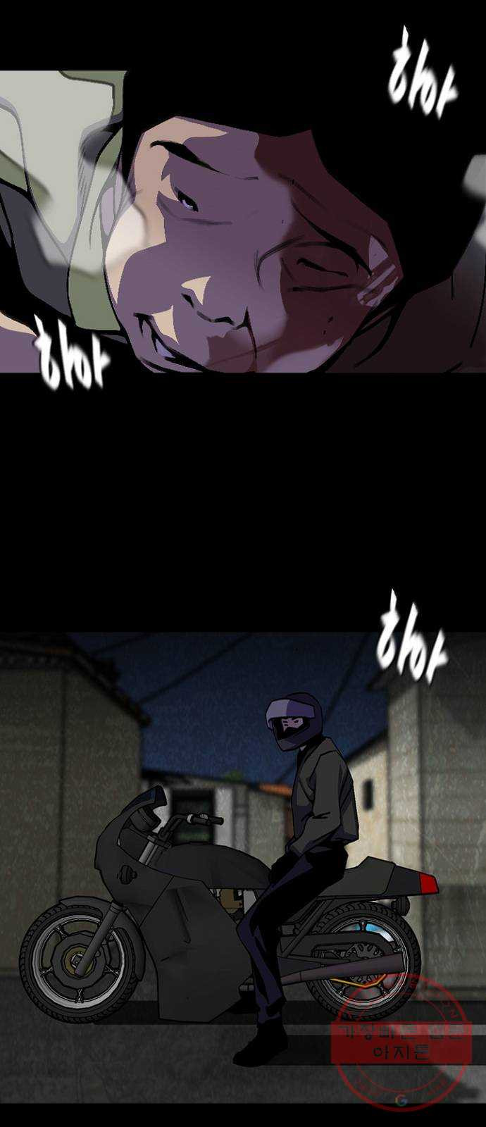 16466244819435lk5yrugr8d.jpeg