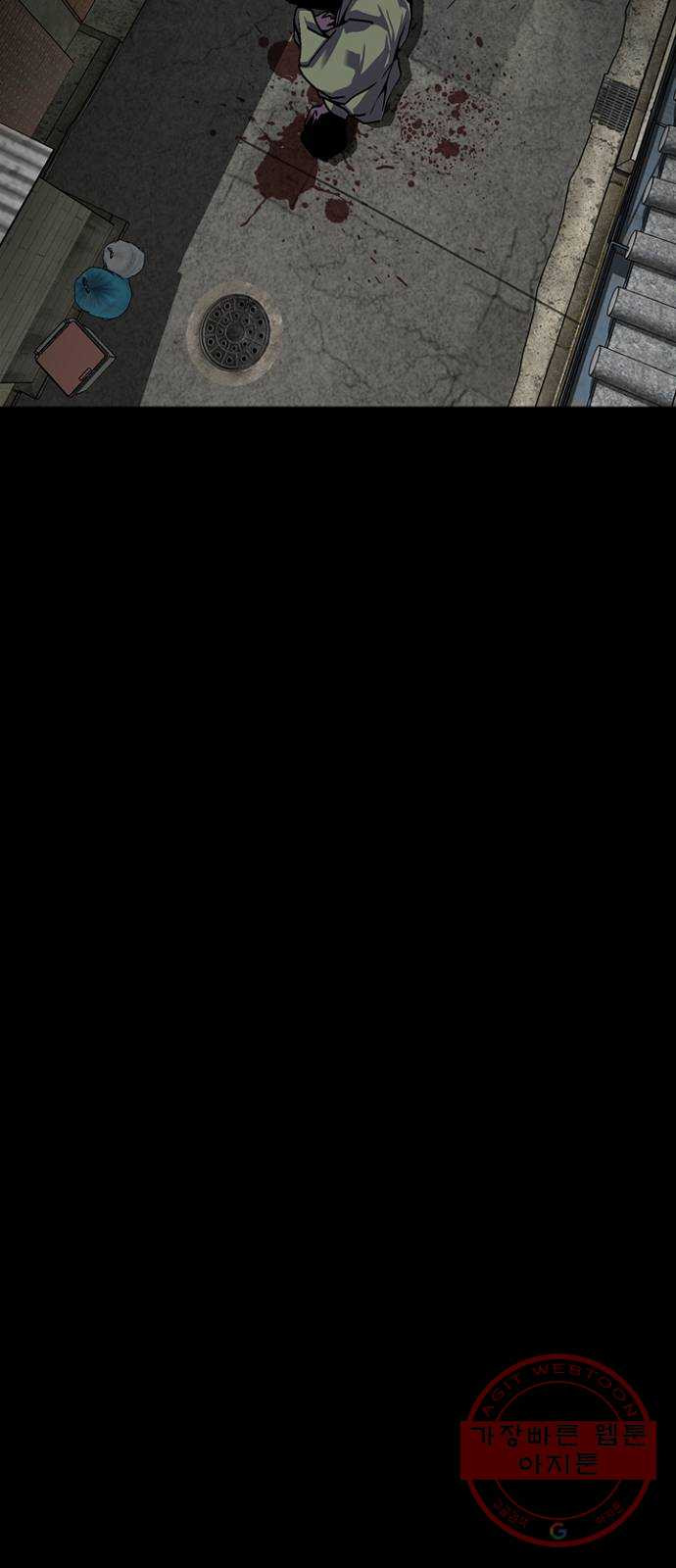 1646624483357ldctf0qkaif.jpeg