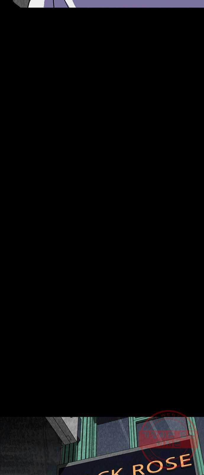 1646624484796hnqwsv5c2r8.jpeg