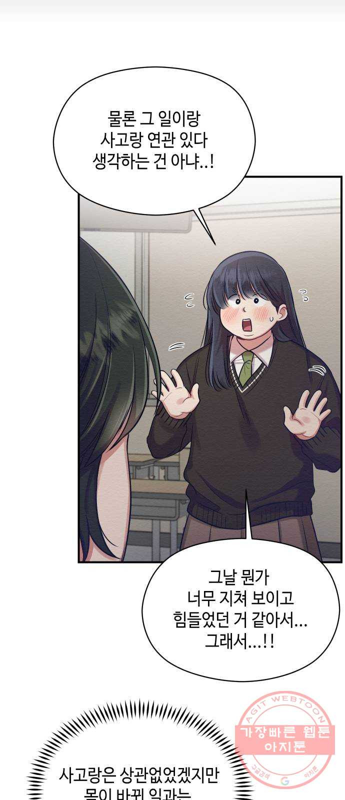 1646624383841l9llep0s8nl.jpeg