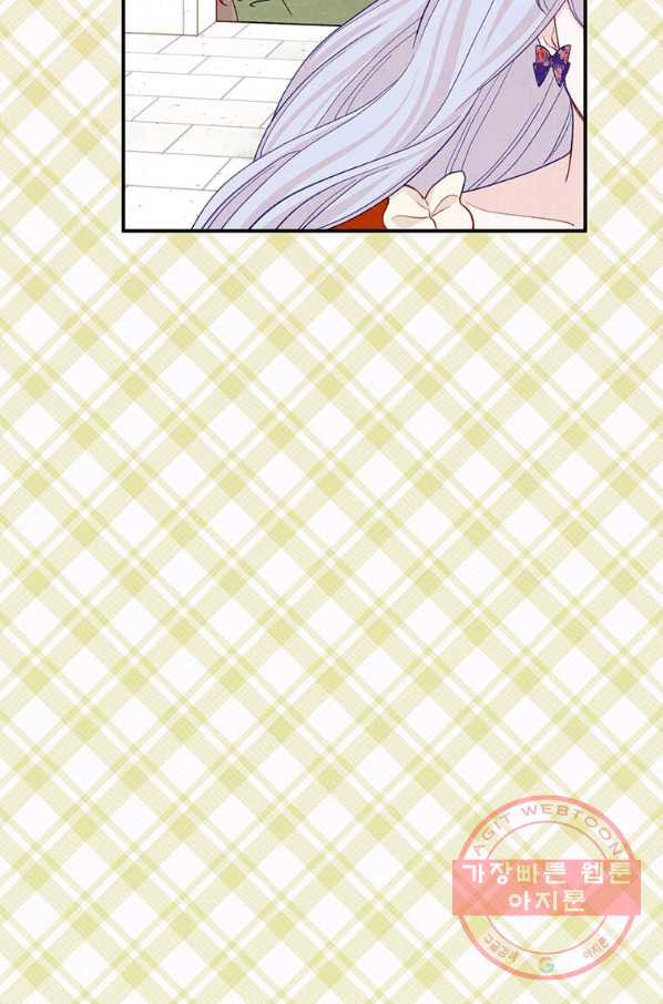 1646704191873smby7wm6cbi.jpeg