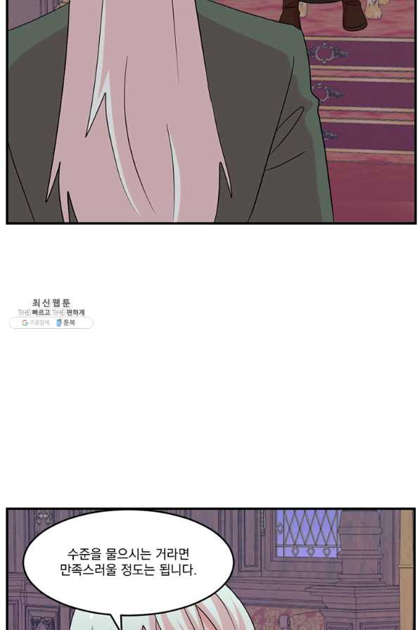 16467038472698jgswysjt2q.jpeg