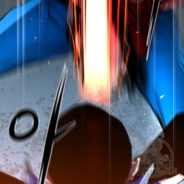 16467055161998qwh7bqzus3.jpeg