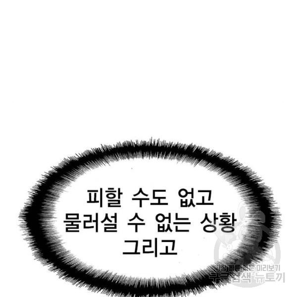 1646705520287msjkpb8t76.jpeg