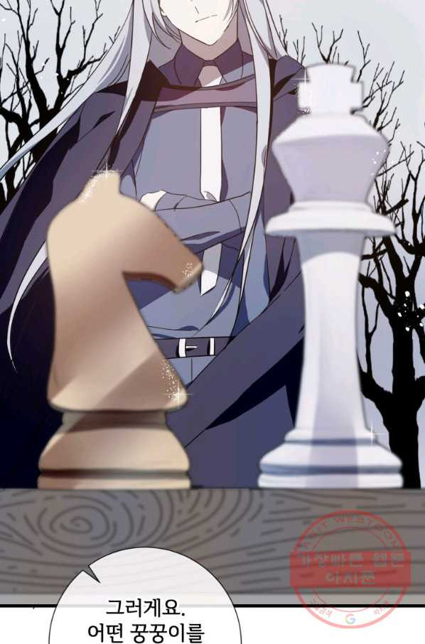 1646704209855p9o3qu8s9cn.jpeg