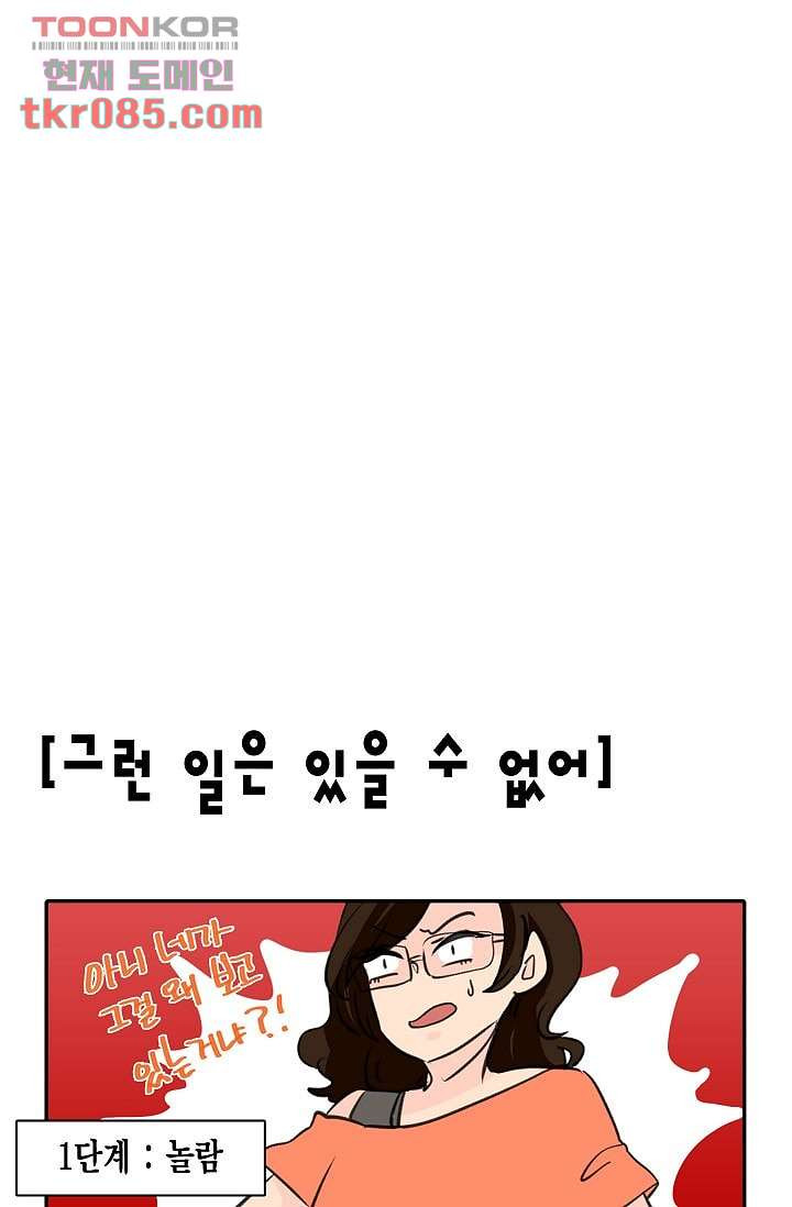 1646705844542zcuz6pjkxre.jpeg