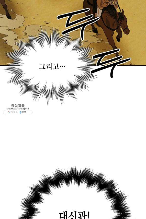 1646702430929jtysrpdkmvk.jpeg