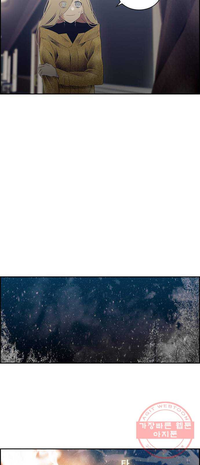 1646705284720224lkzzddre.jpeg